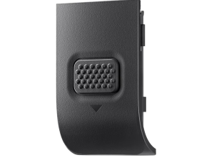 1752755083-25 1752755083-25