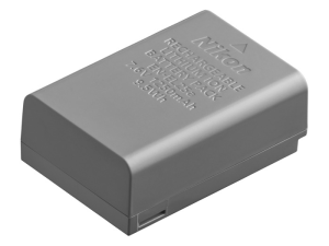 1752755091-28 1752755091-28