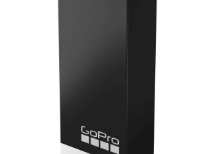 1752755097-30 1752755097-30