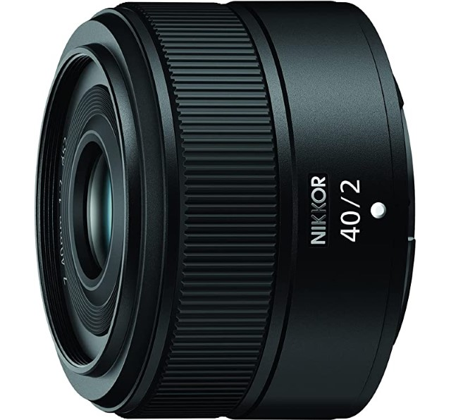 1752755108-34 1752755108-34