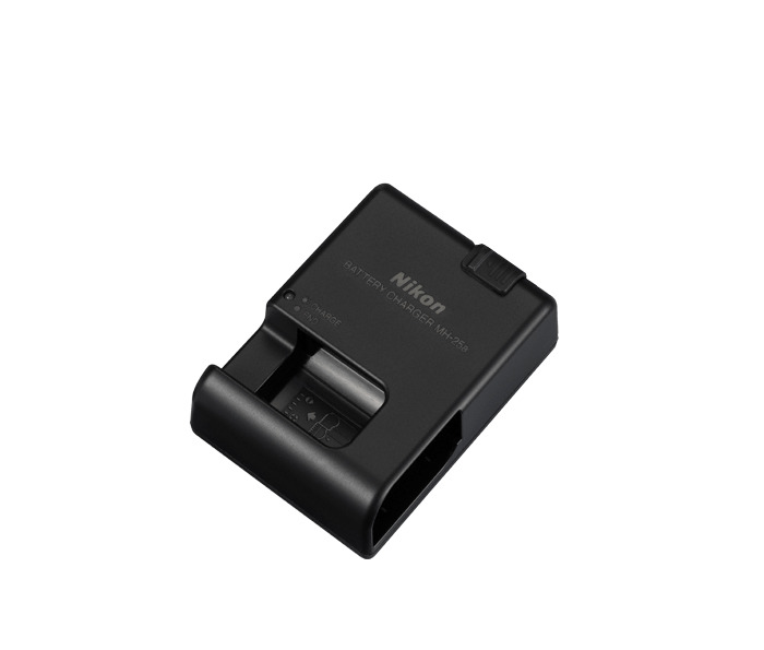 1752755120-38 1752755120-38