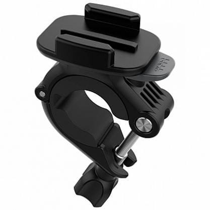 1752755142-45 1752755142-45