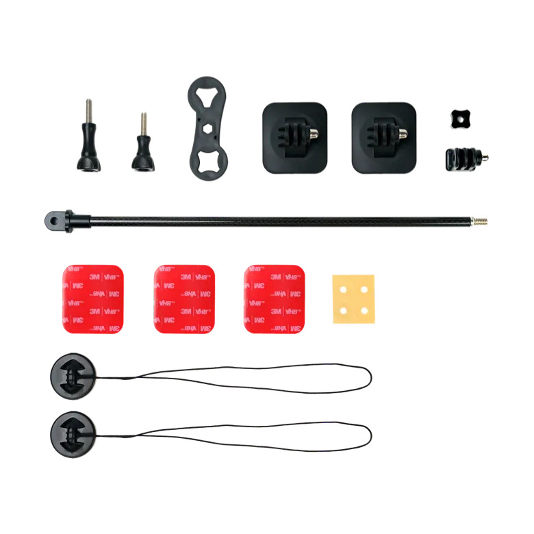 1752755160-51 1752755160-51