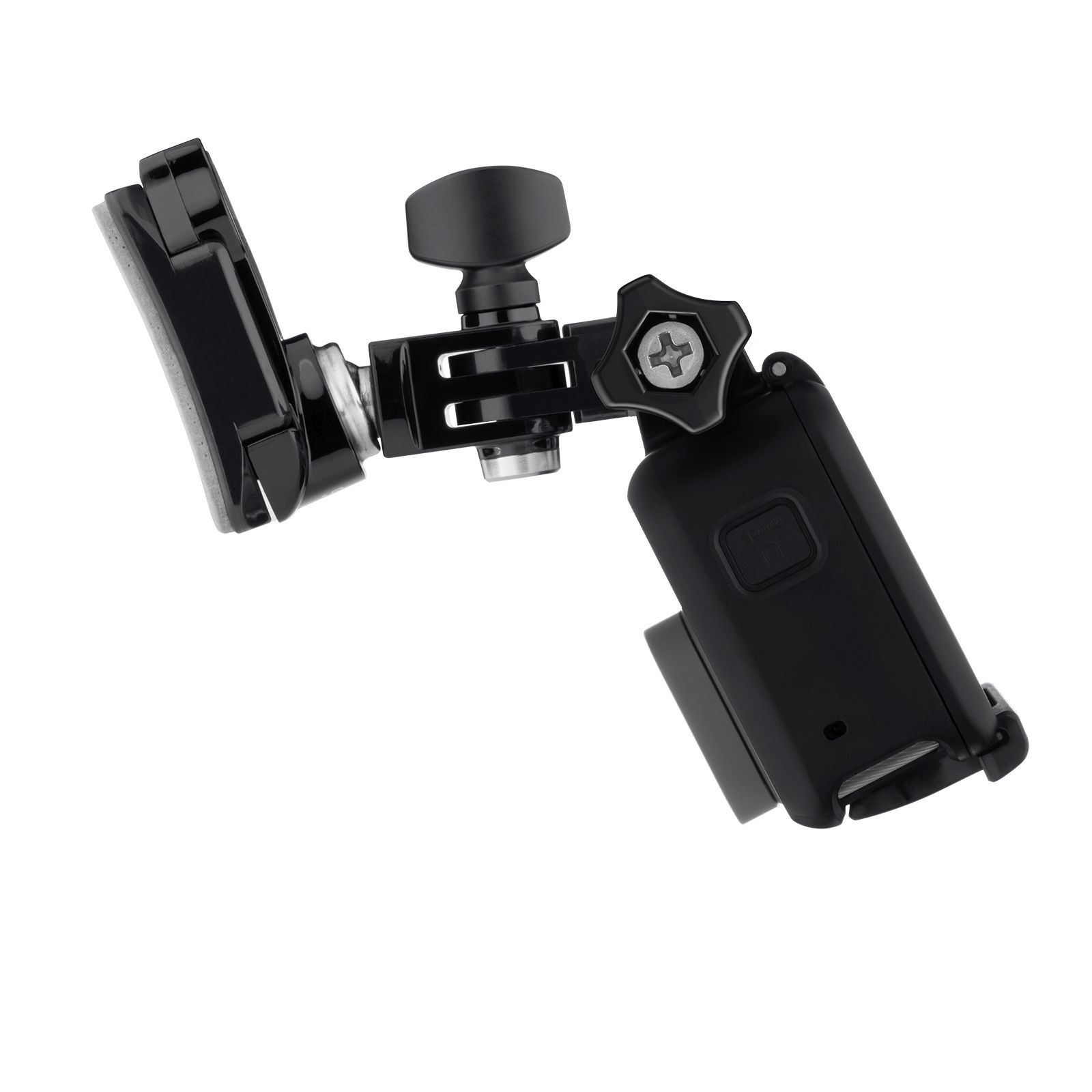 1752755179-58 1752755179-58