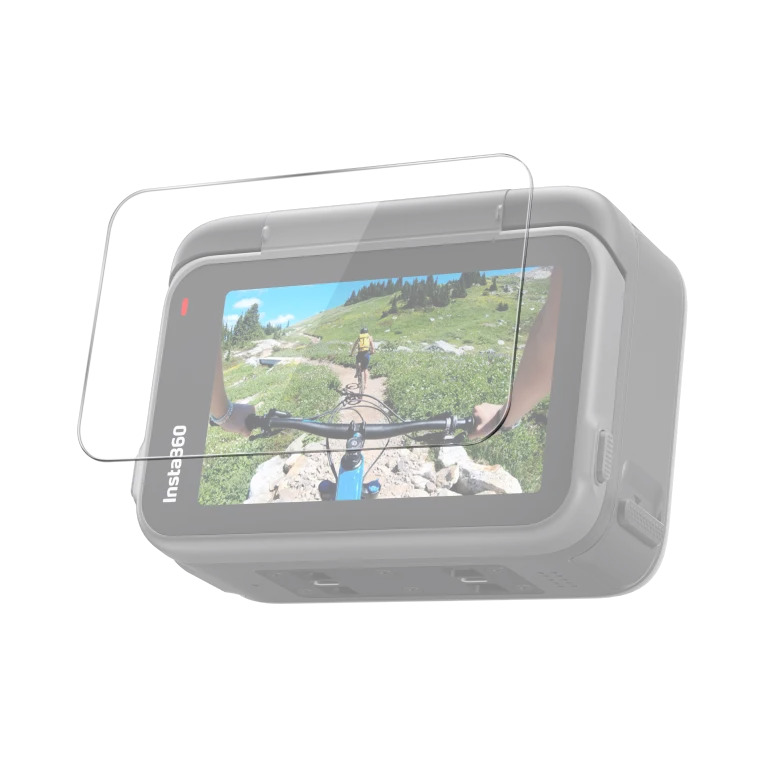 1752755205-66 1752755205-66