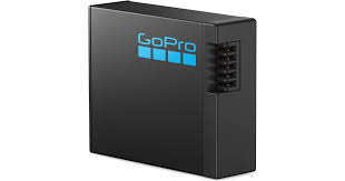 1752755208-67 1752755208-67