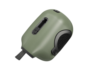 1752755229-74 1752755229-74