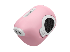 1752755231-75 1752755231-75