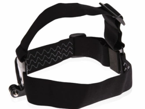 1752755258-84 1752755258-84