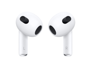 1752761732-1 1752761732-1