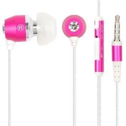 1752761744-5 1752761744-5