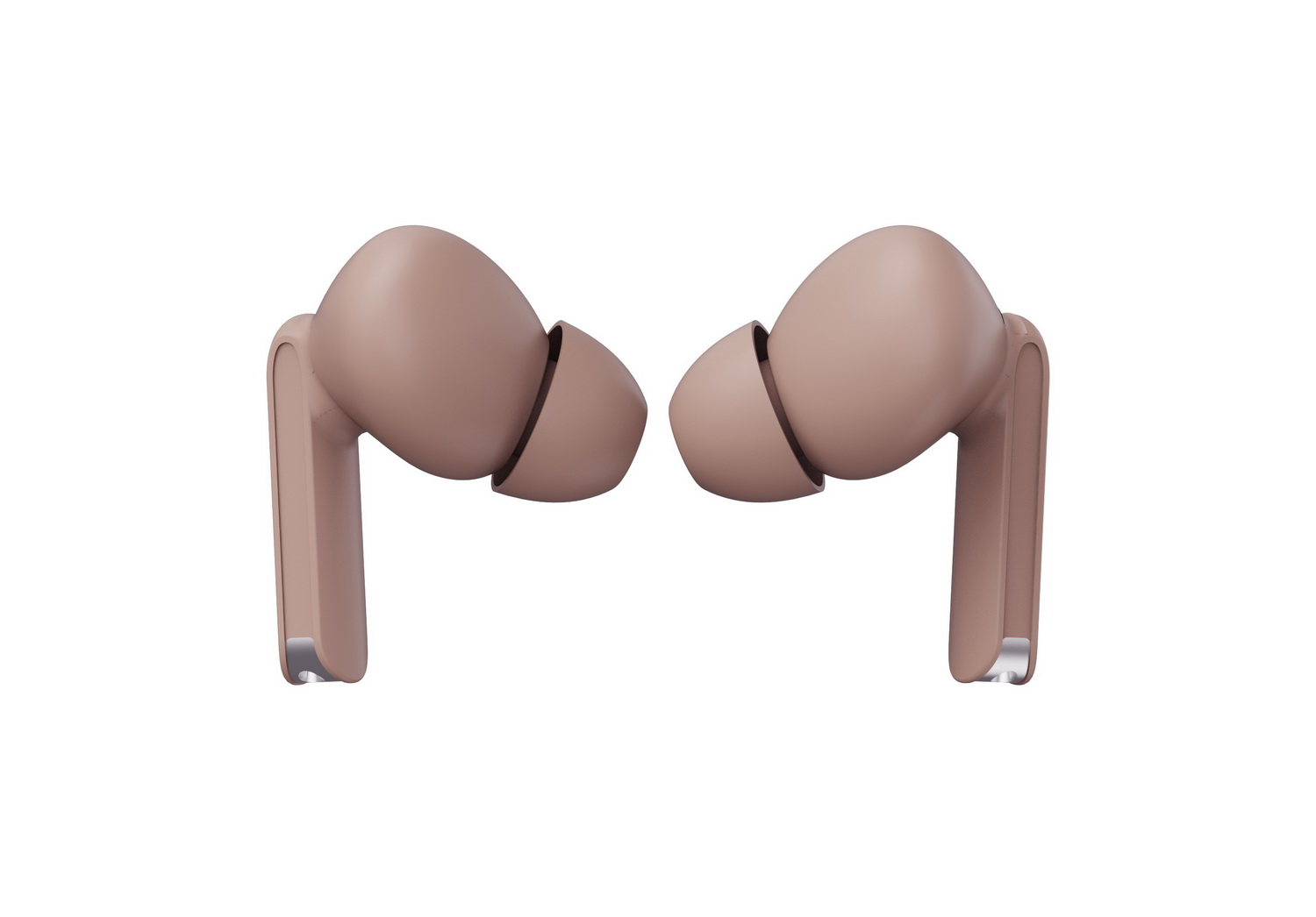 1752761820-29 1752761820-29