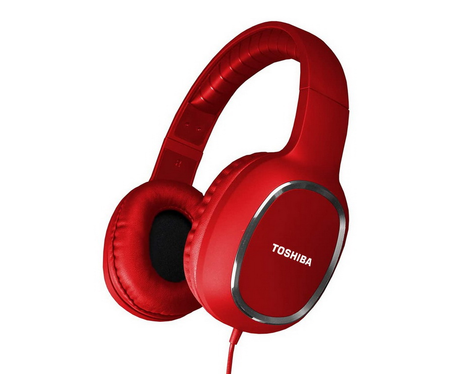 1752761853-40 1752761853-40