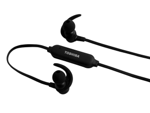 1752761862-43 1752761862-43