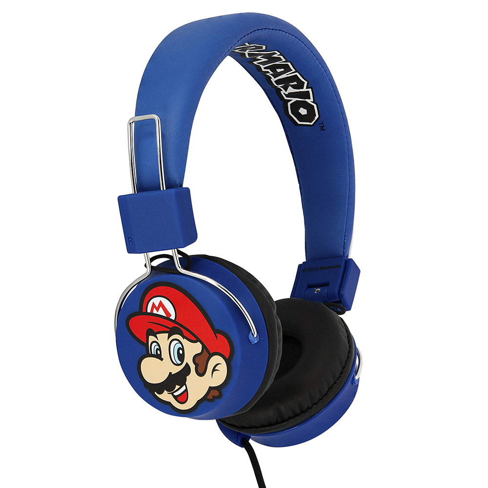 1752761948-70 1752761948-70