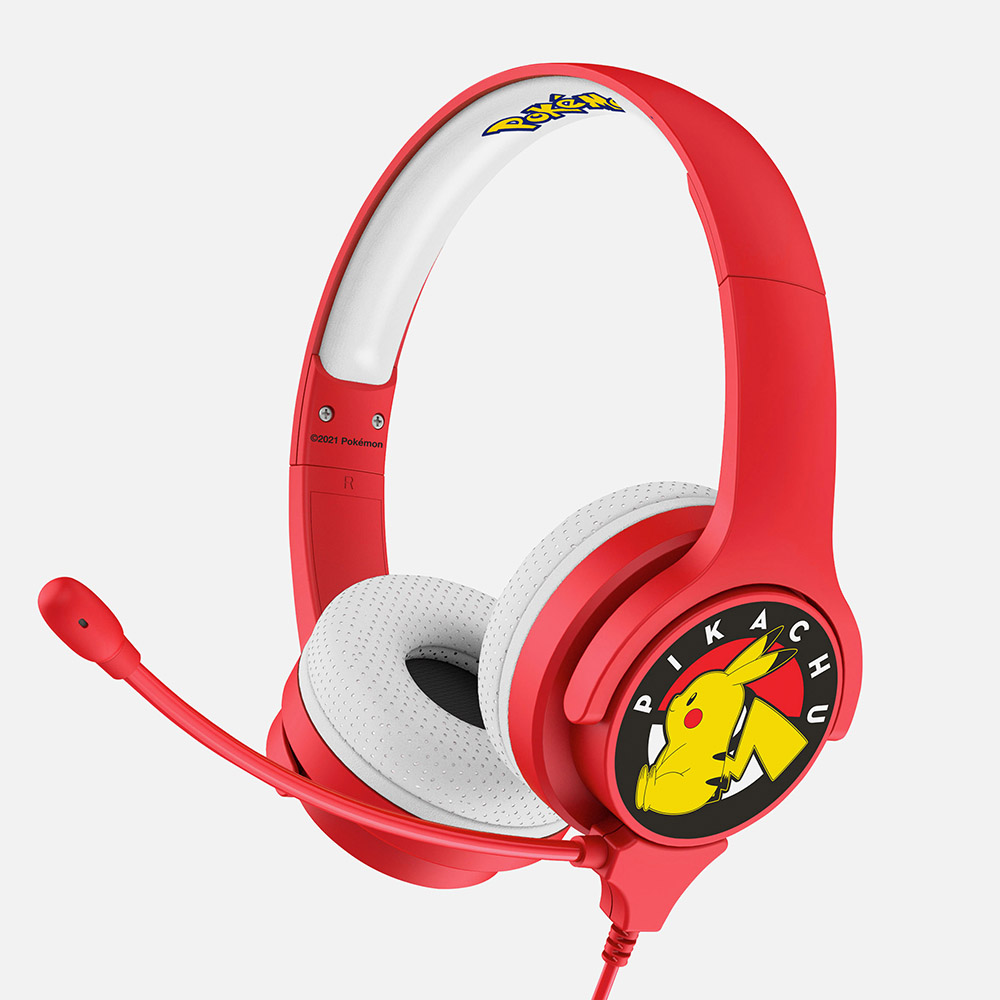 1752762045-101 1752762045-101