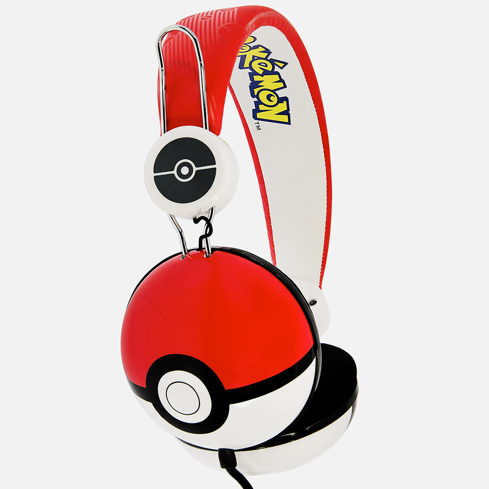 1752762358-186 1752762358-186