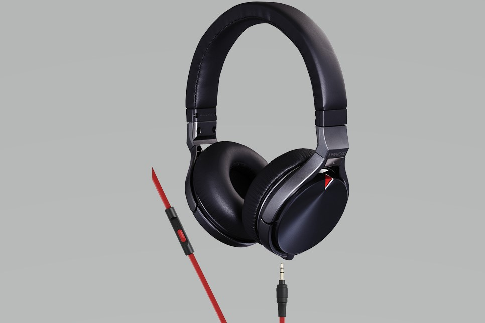 1752762805-21 1752762805-21