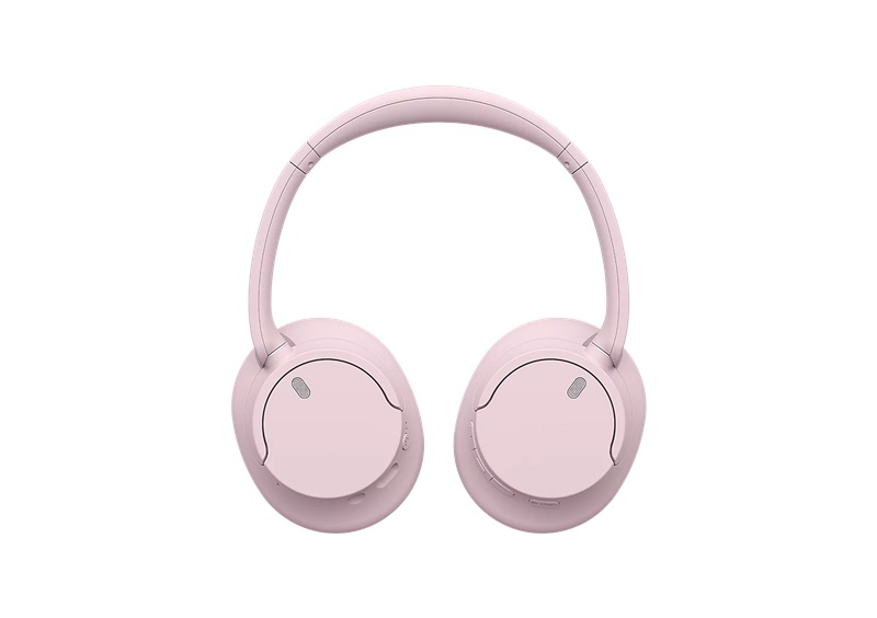 1752762891-57 1752762891-57