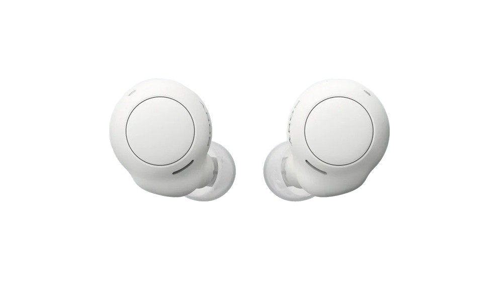 1752762901-60 1752762901-60