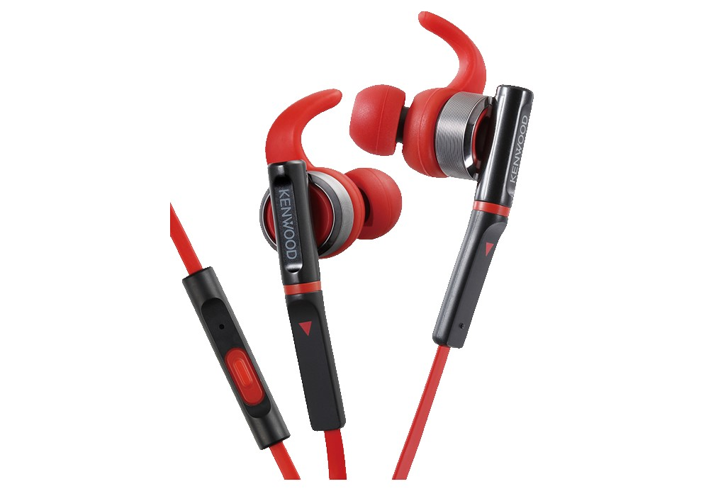 1752762915-66 1752762915-66