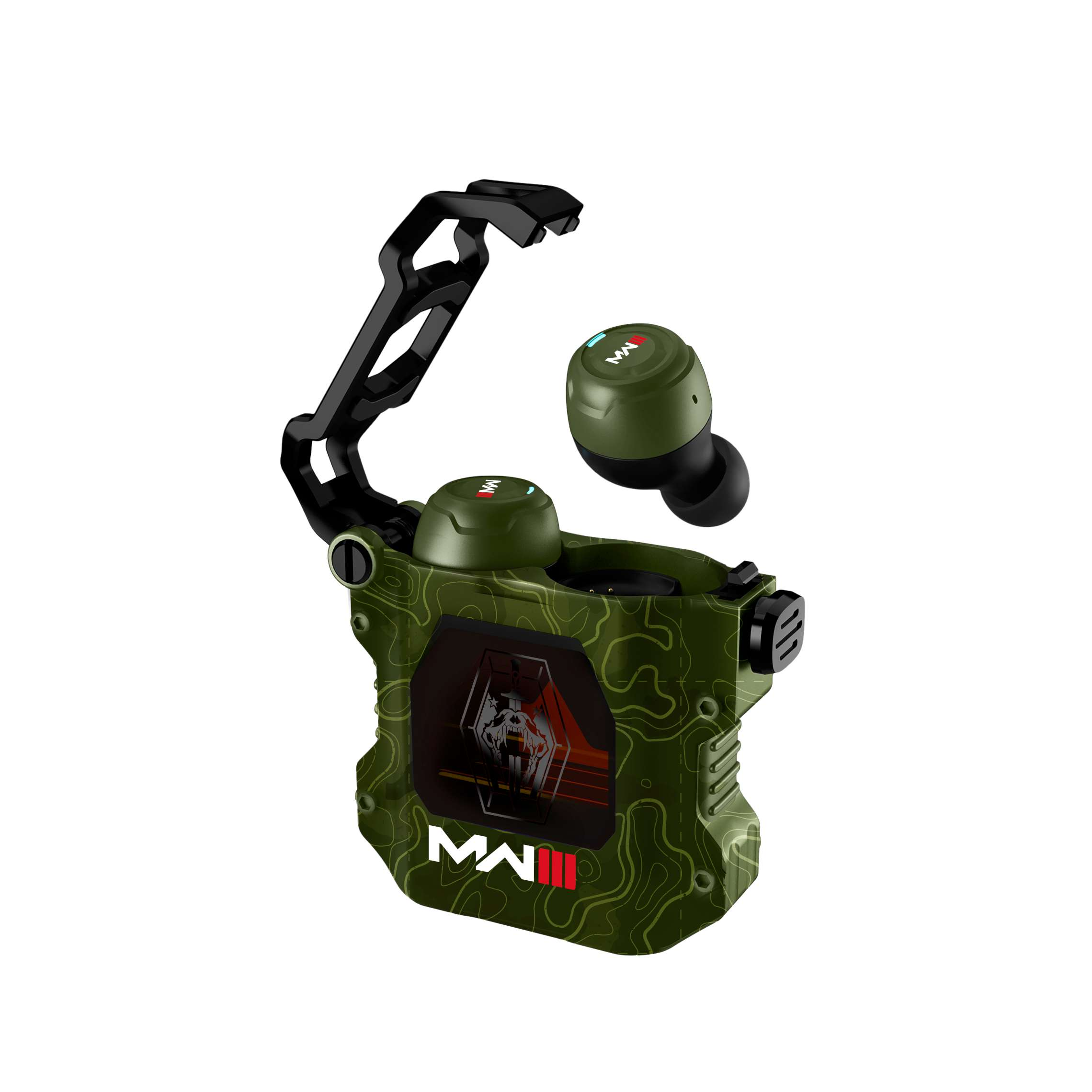 1752763006-104 1752763006-104