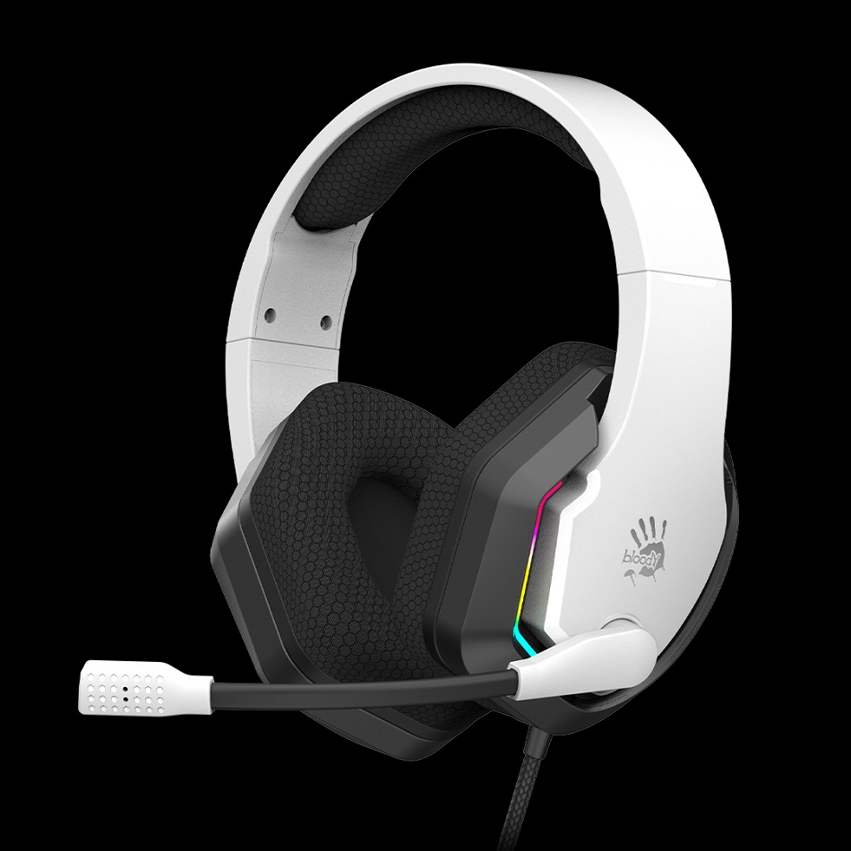 1752763105-145 1752763105-145