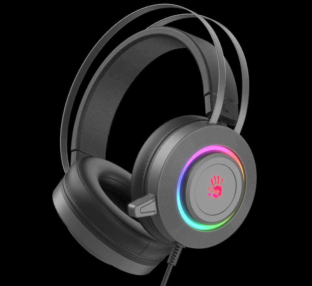 1752763109-147 1752763109-147