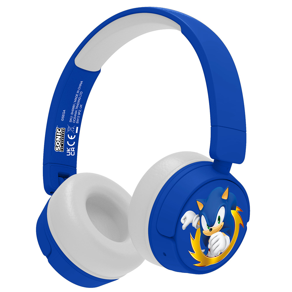 1752763170-172 1752763170-172