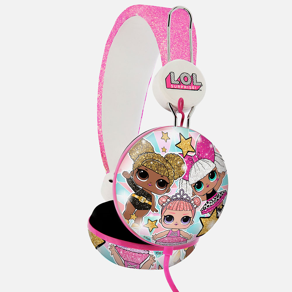 1752763230-196 1752763230-196