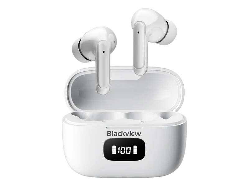 1752763270-213 1752763270-213