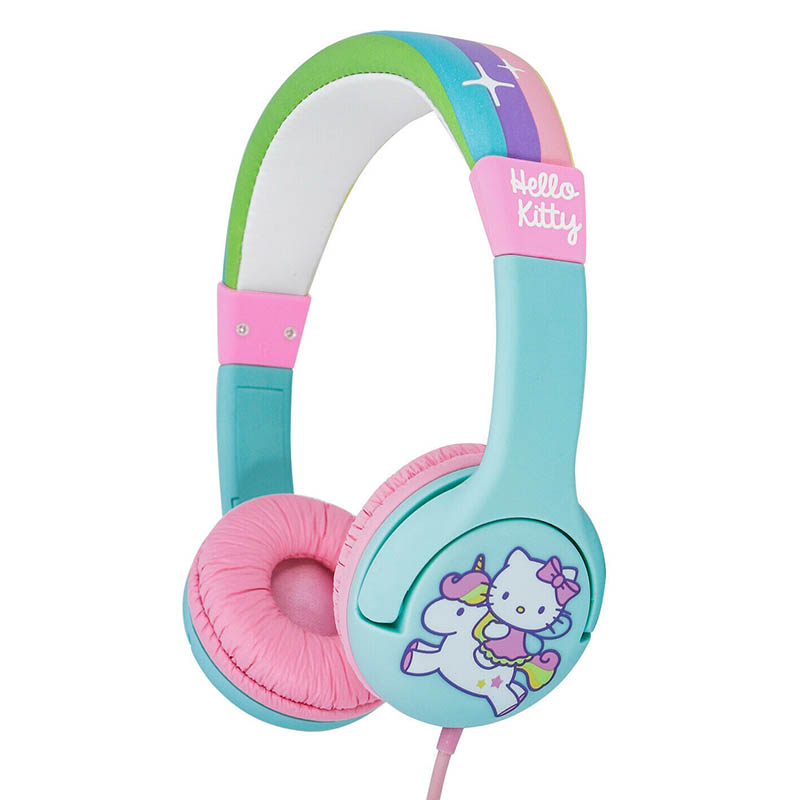 1752763308-228 1752763308-228