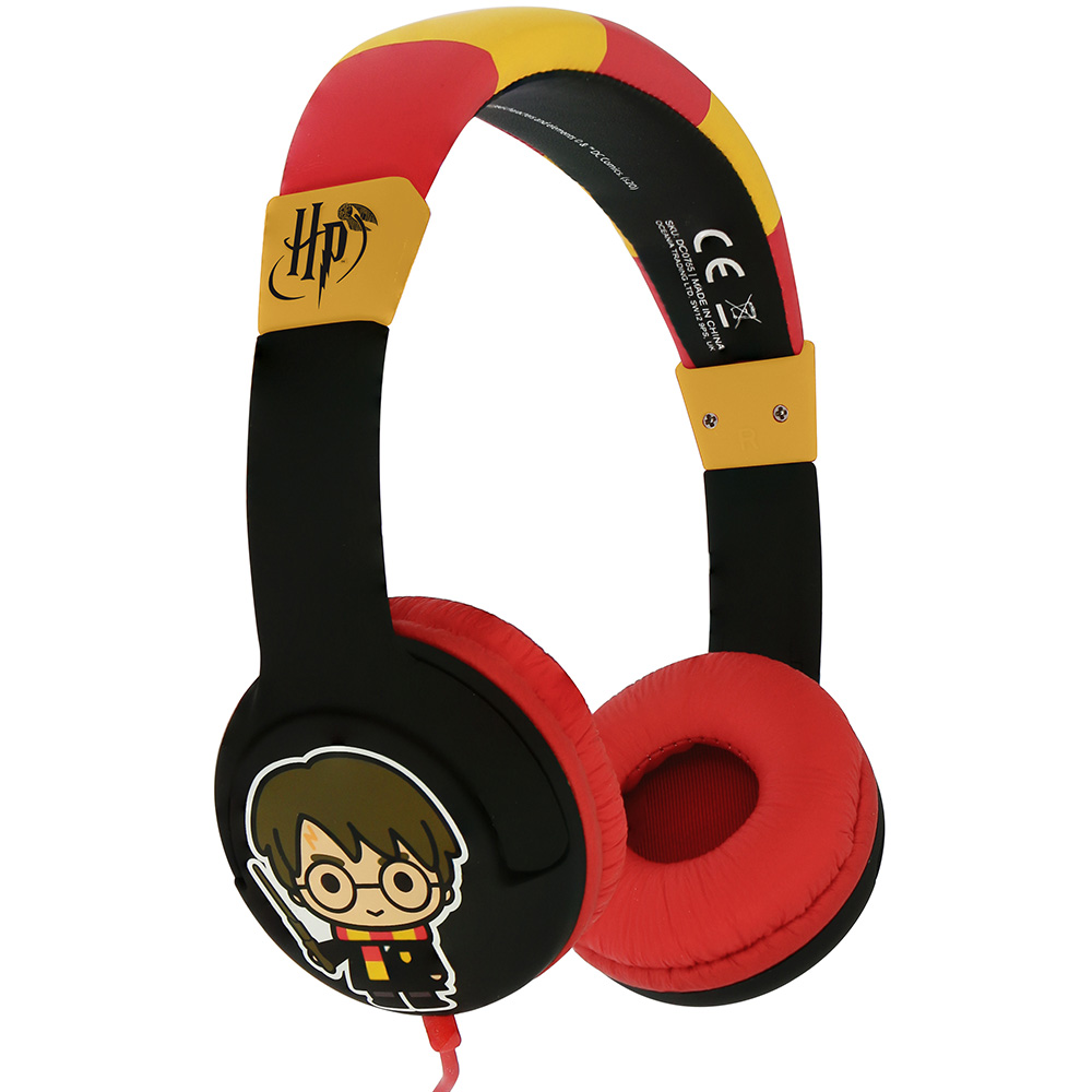 1752763322-234 1752763322-234