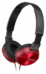 1752763349-246 1752763349-246