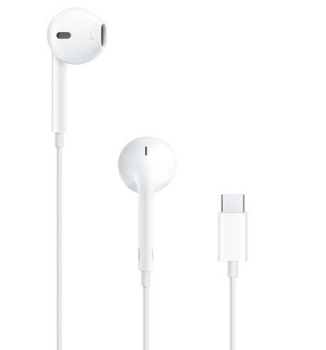 1752763361-251 1752763361-251