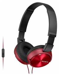 1752763413-272 1752763413-272