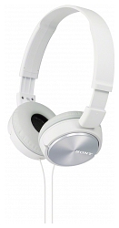 1752763417-274 1752763417-274