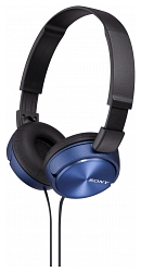 1752763420-275 1752763420-275