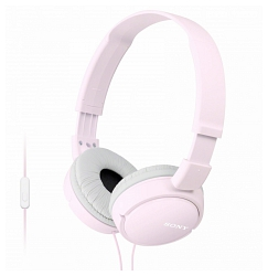 1752763448-286 1752763448-286