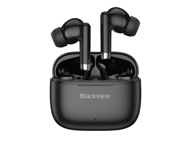 1752763472-296 1752763472-296