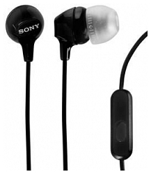 1752763649-368 1752763649-368