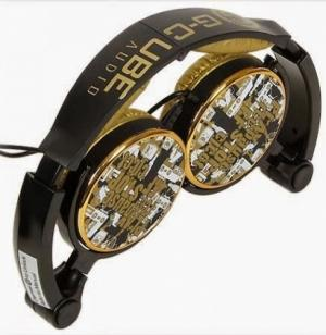 1752763696-387 1752763696-387