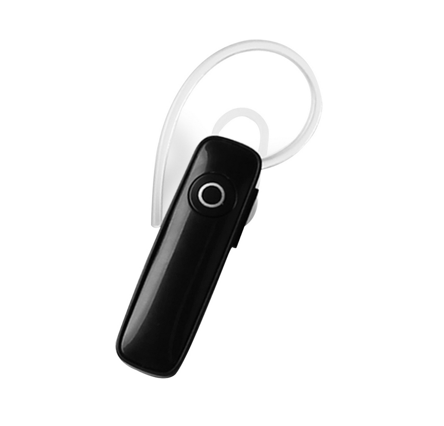 1752763717-396 1752763717-396