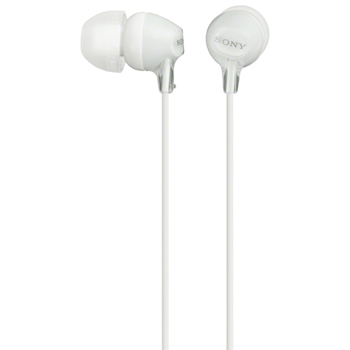 1752763759-413 1752763759-413