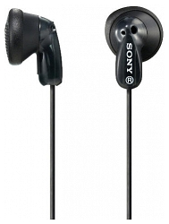 1752763782-423 1752763782-423