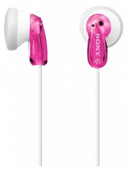 1752763789-426 1752763789-426