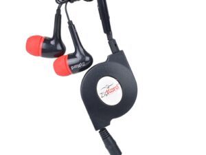 1752763830-443 1752763830-443