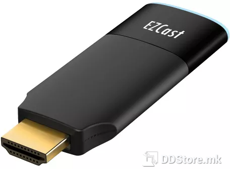 1752848257-4 1752848257-4