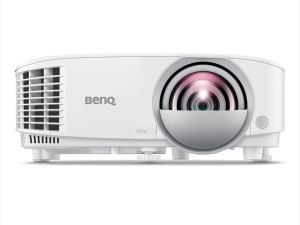 1752848327-17 1752848327-17