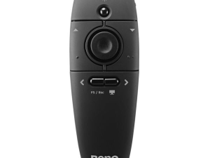 1752848356-22 1752848356-22